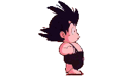 drop-dbz.gif