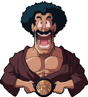 laughing-dbz.gif