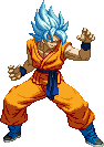 dragonball-sprite.gif