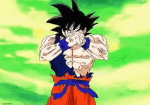 goku-mad.gif