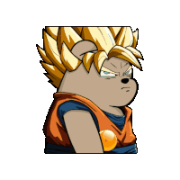 goku-super-saiyan.gif