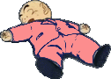 party-dead.gif