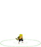 full-energy-saiyan.gif
