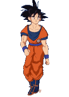 goku-dance.gif