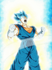 lr-agl-ssb-vegito-goku.gif