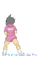 badman-vegeta-vegeta.gif