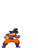 goku-dbz.gif