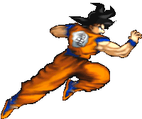 super-saiyan-goku.gif