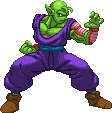 dragonball-sprite (1).gif