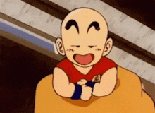 krillin-eyebrows.gif