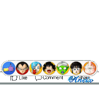 dbz-status-bar-aneix.gif