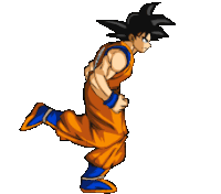 goku-dragon-ball.gif