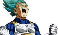 dragon-ball-dragon-ball-super.gif