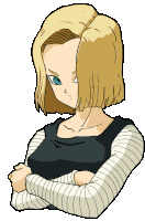 hair-android.gif