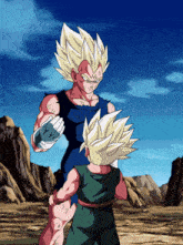 int-majin-vegeta-final-explosion.gif