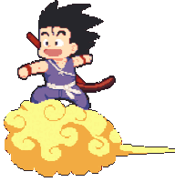 kid-goku (1).gif