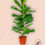 Thumbnail: Ficus lyrata