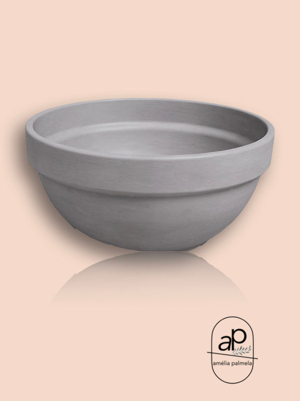 Miniatura: Taça Amália Campana