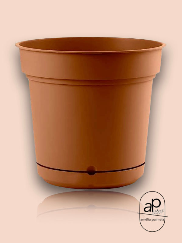 Miniatura: Vaso Hydral