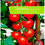 Thumbnail: Tomate Red Cherry