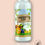 Miniatura: Bordogreen Flow 1L