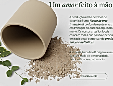 Feito à mào.png