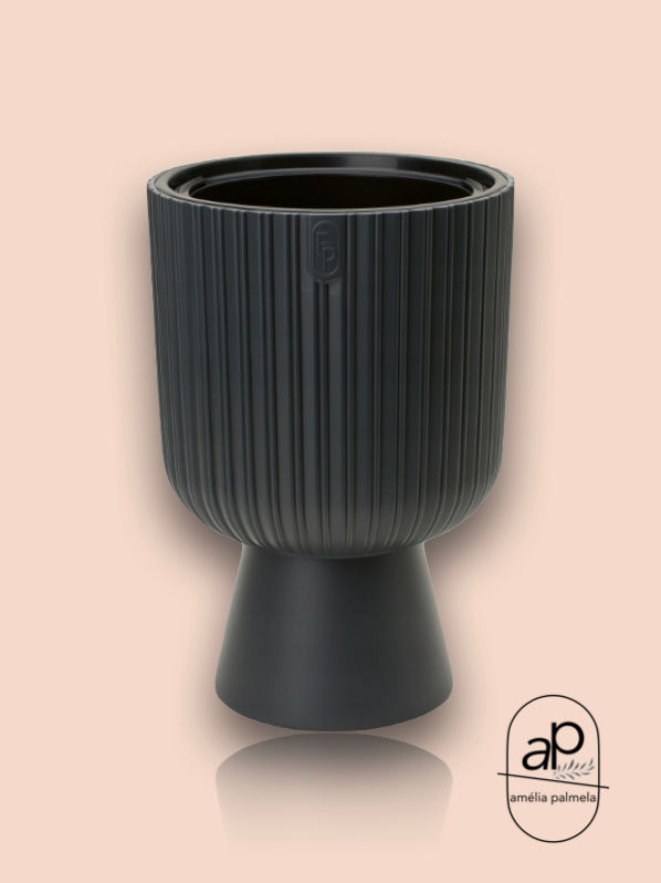 Thumbnail: Vaso Keli Mika.