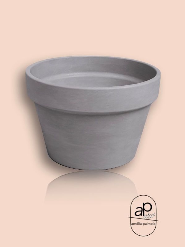 Miniatura: Taça Amália