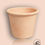 Miniatura: Vaso Saramago Cilindro
