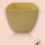 Thumbnail: Vaso Versalhes