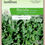 Miniatura: Rúcula Cultivata