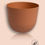 Miniatura: Vaso Havana Natural