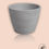Miniatura: Vaso Emília