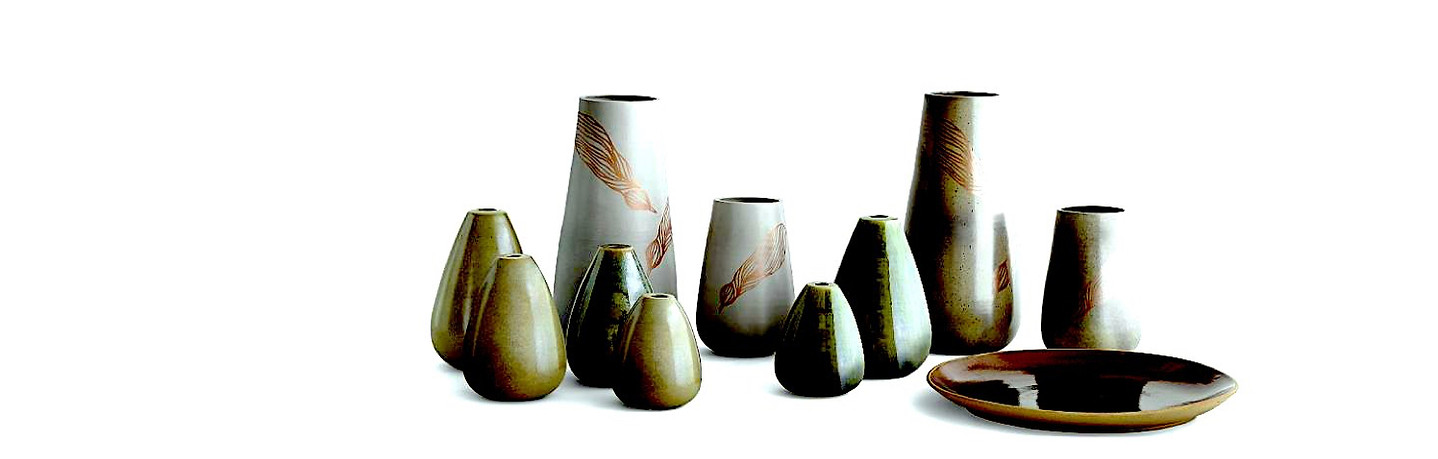Baner Ceramicas Colec. 2.jpeg