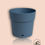 Miniatura: Vaso Capri Largo Reserva De Água