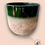 Miniatura: Vaso Safira 27