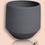 Miniatura: Vaso Venus