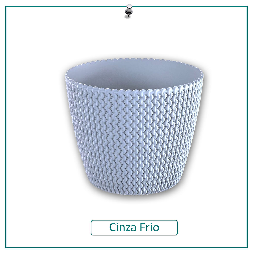 Miniatura: Vaso Splofy Nitly