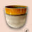 Miniatura: Vaso Safira 27