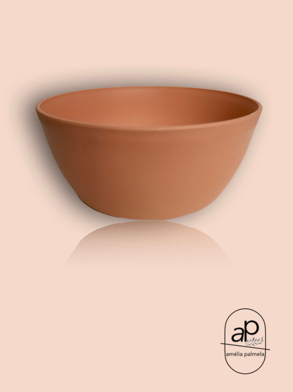 Thumbnail: Taça Vila 20