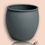 Miniatura: Vaso Artemis