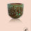 Miniatura: Vaso Antic Glazed