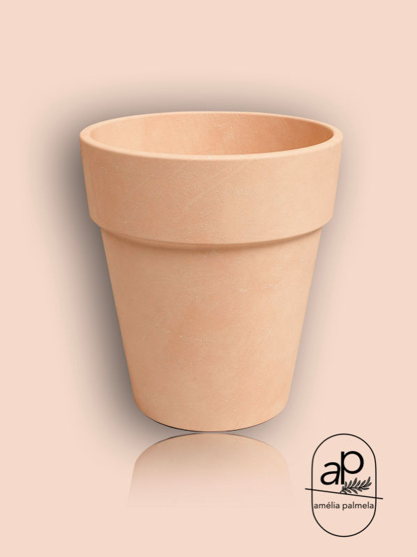 Miniatura: Vaso Amália Alto
