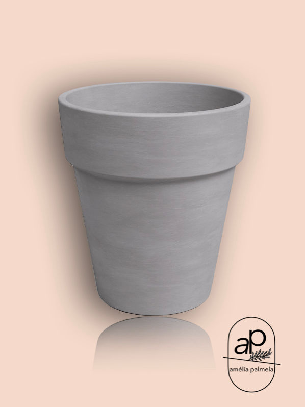 Miniatura: Vaso Amália Alto