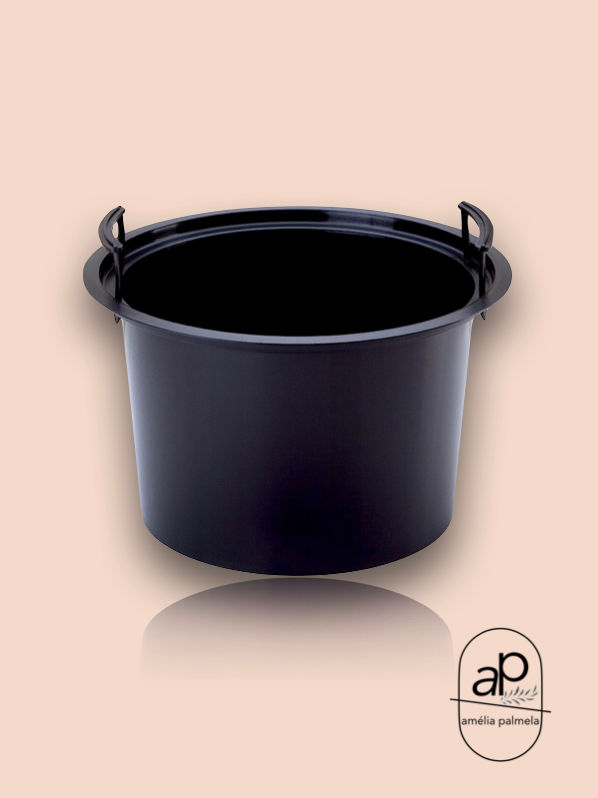 Thumbnail: Vaso Keli Mika.