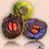 Thumbnail: Diospyros nigra