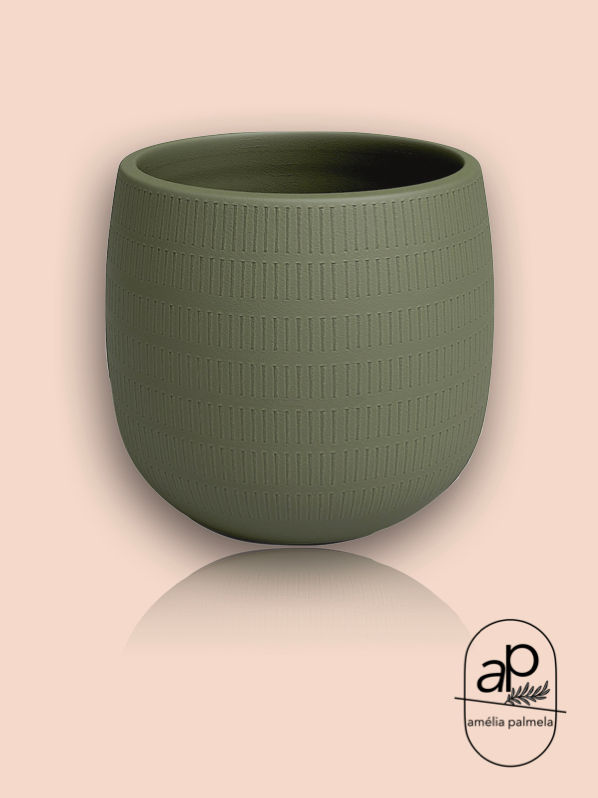 Miniatura: Vaso Aura