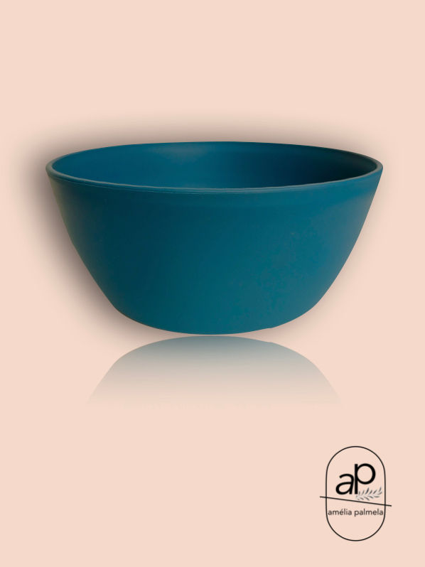 Thumbnail: Taça Vila 20