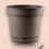 Thumbnail: Vaso Hydral