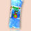 Miniatura: Gesal Gel Auto-rega 250 ml